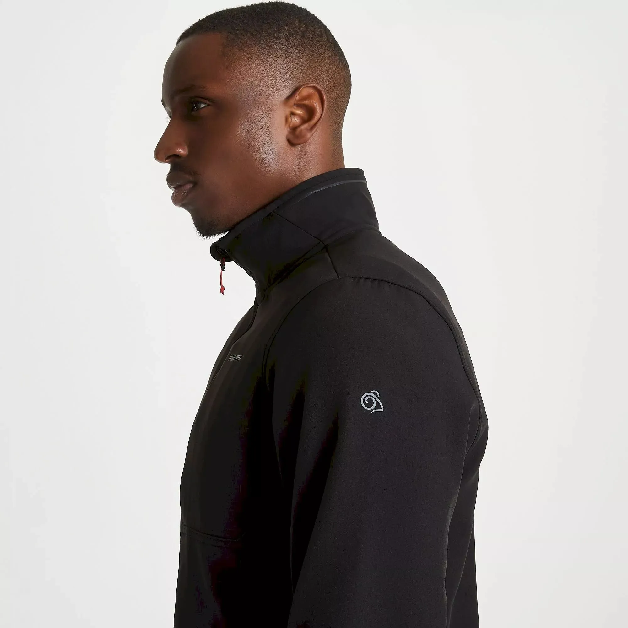 Craghoppers Altis Jacket