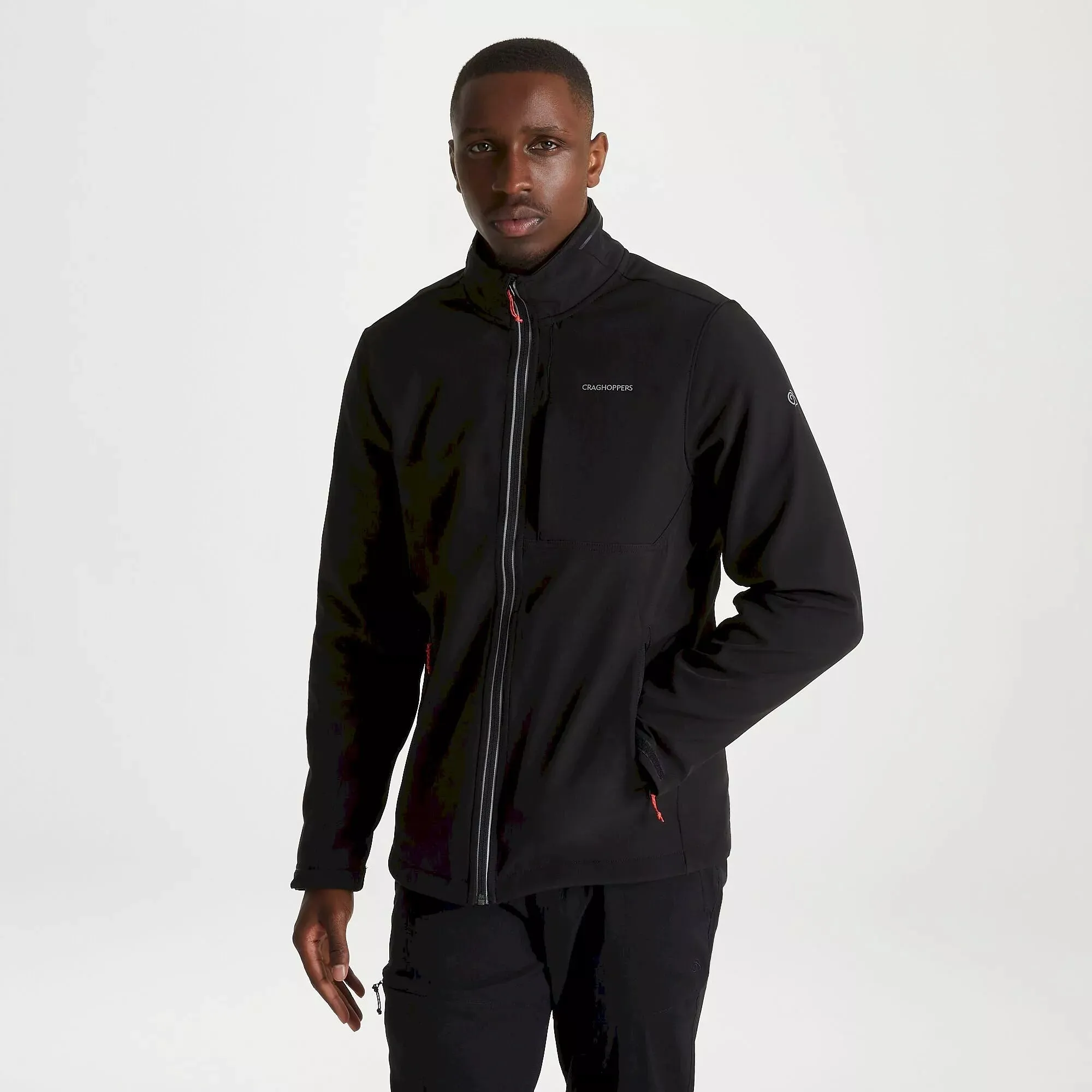 Craghoppers Altis Jacket