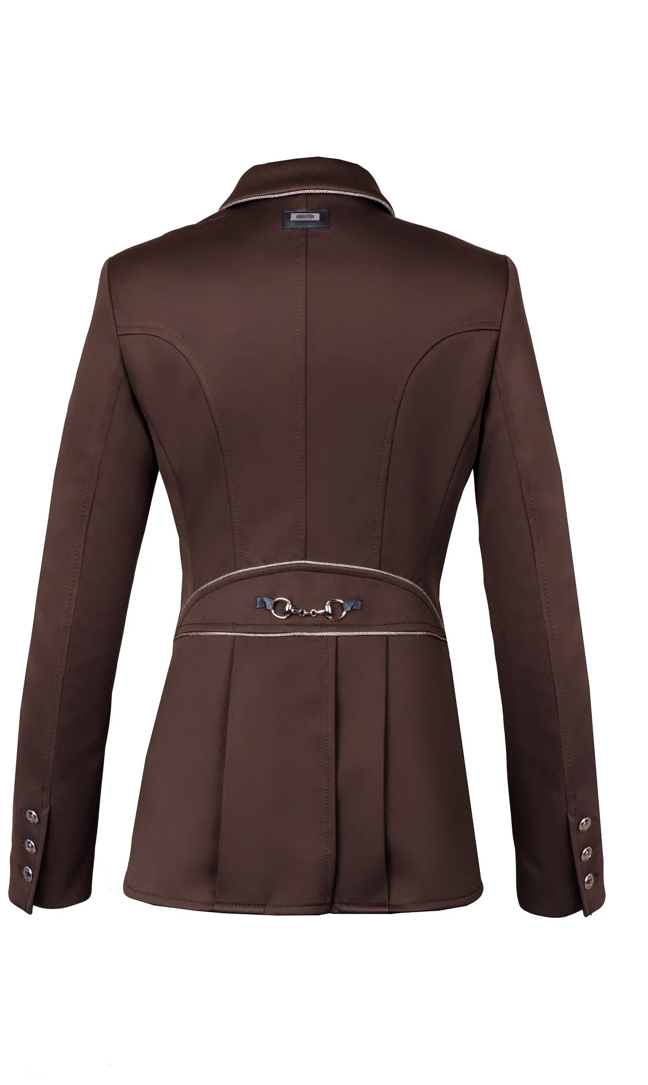 Dressage Jacket Beatrice