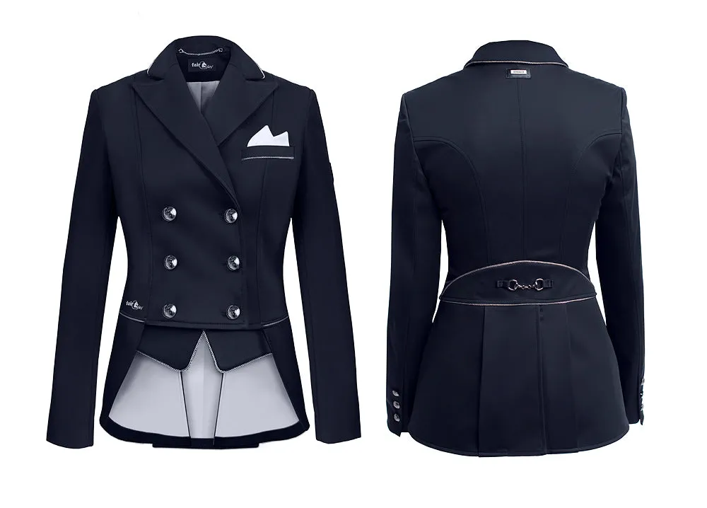 Dressage Jacket Beatrice