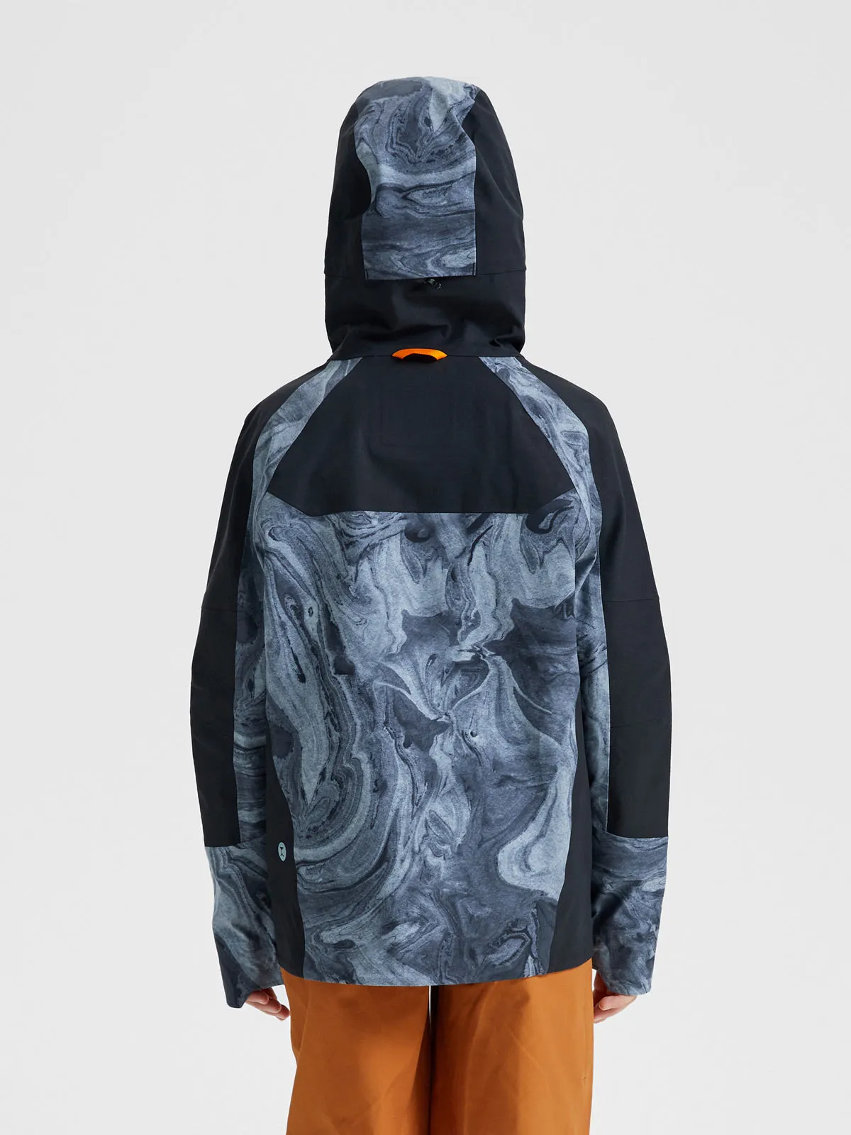 Energy Shell Jacket