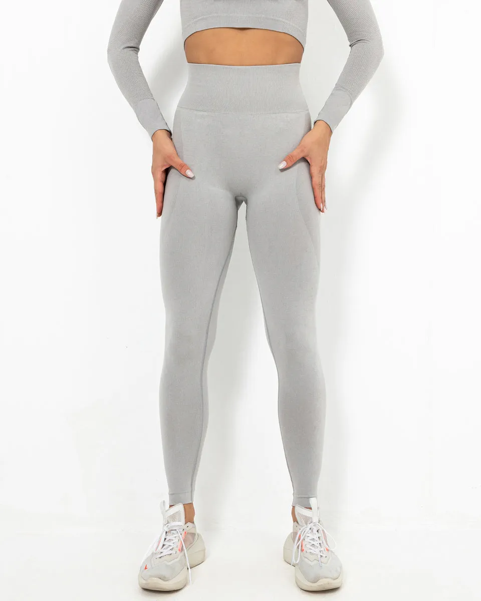 Felicity Seamless Leggings