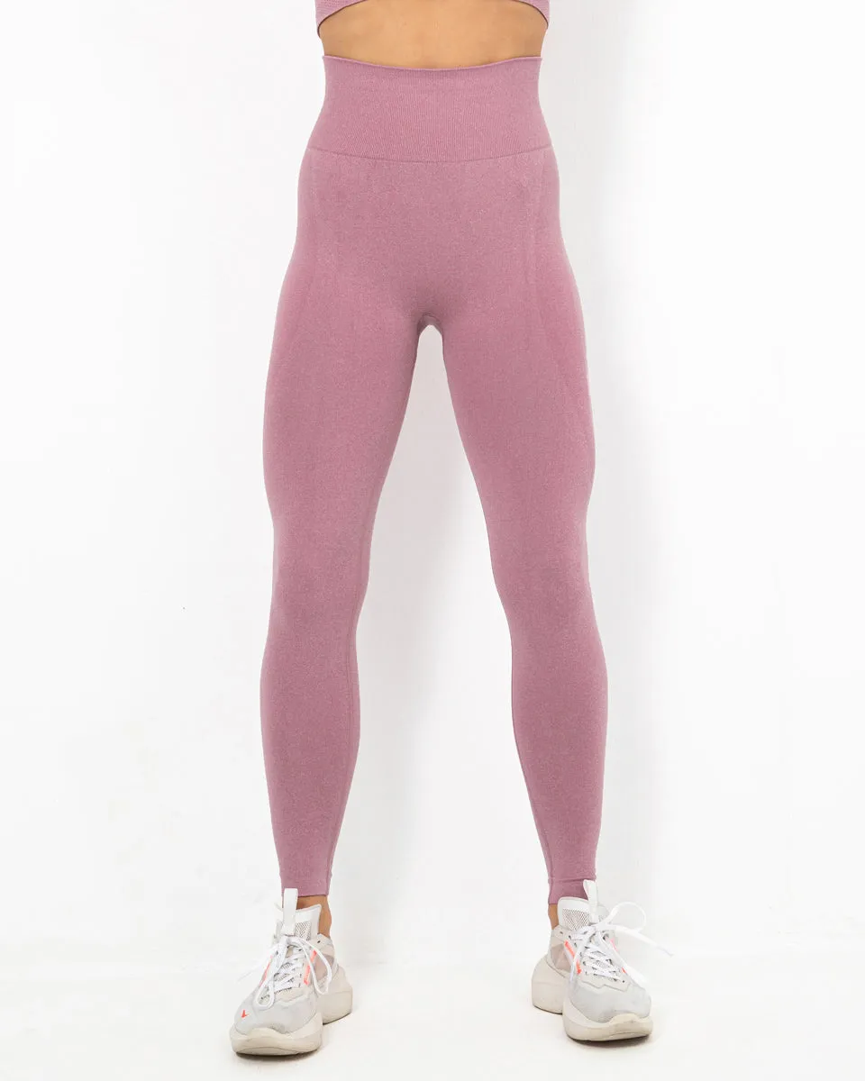 Felicity Seamless Leggings