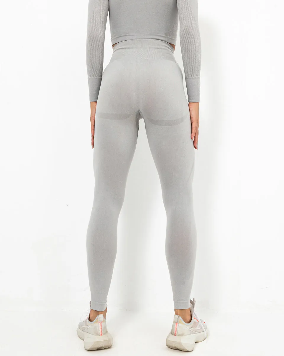 Felicity Seamless Leggings