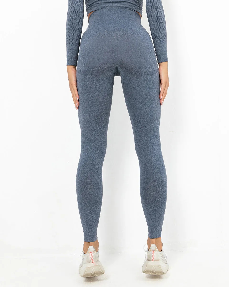 Felicity Seamless Leggings