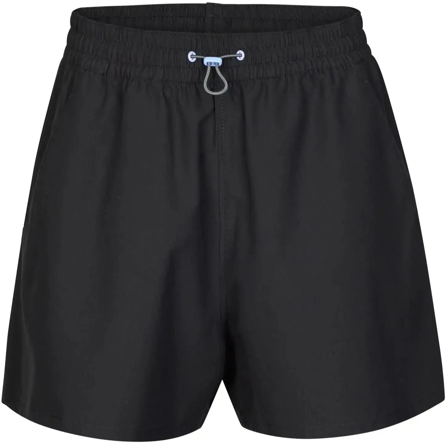 Fox Survivalist Womens Shorts