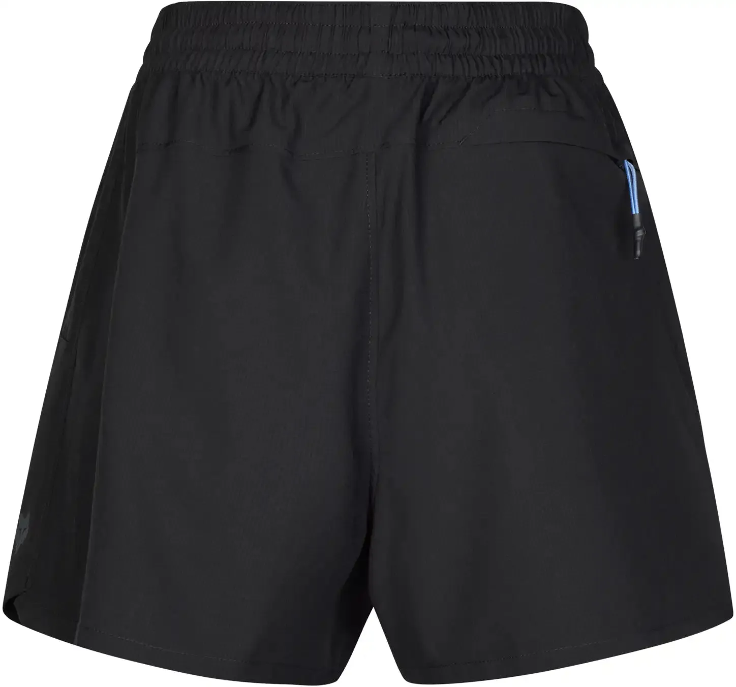 Fox Survivalist Womens Shorts