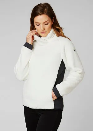 Helly Hansen Precious Fleece Pull Over