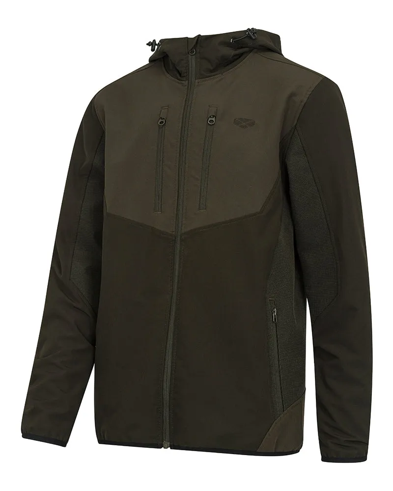 Hoggs Ardross 4-Way Active Jacket