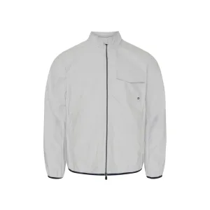 Lemmy Softshell - Chalk