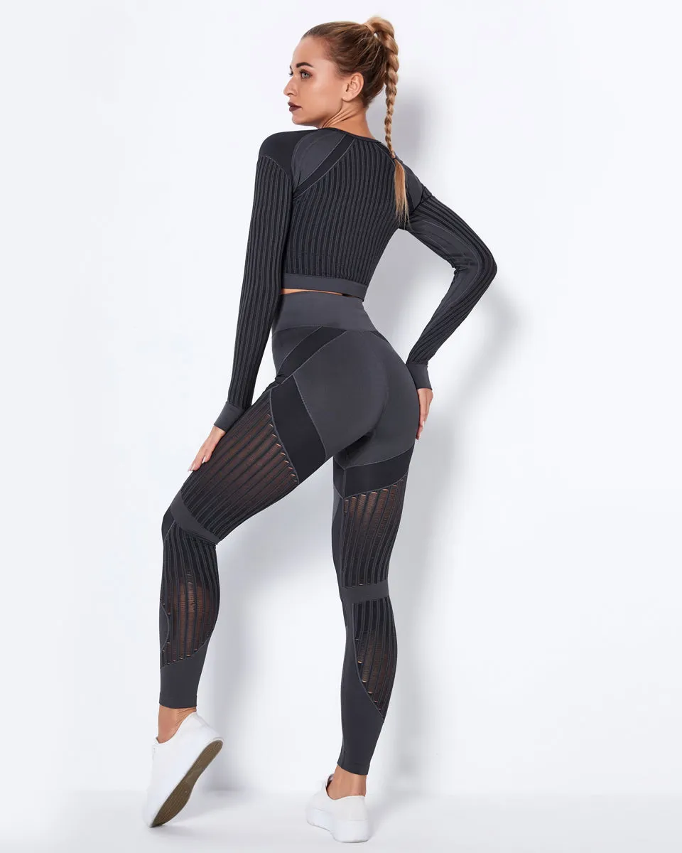 Lorica Leggings