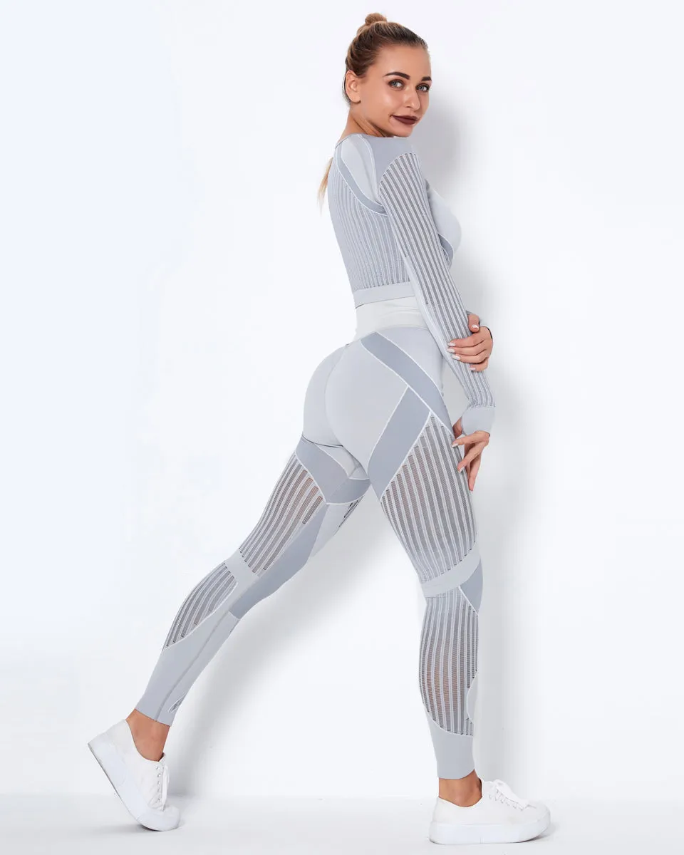 Lorica Leggings