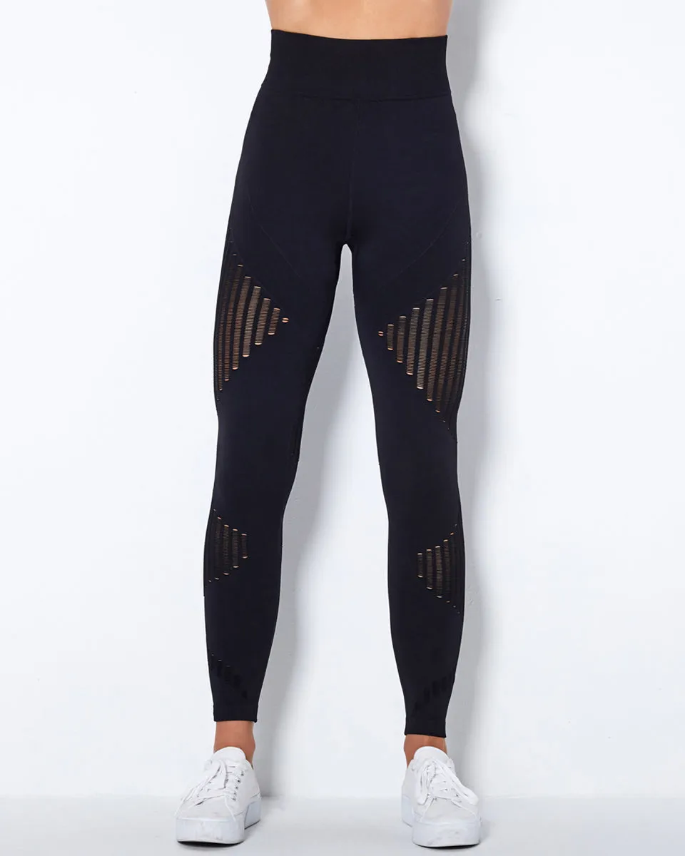 Lorica Leggings