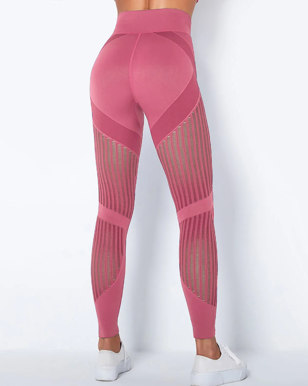 Lorica Leggings