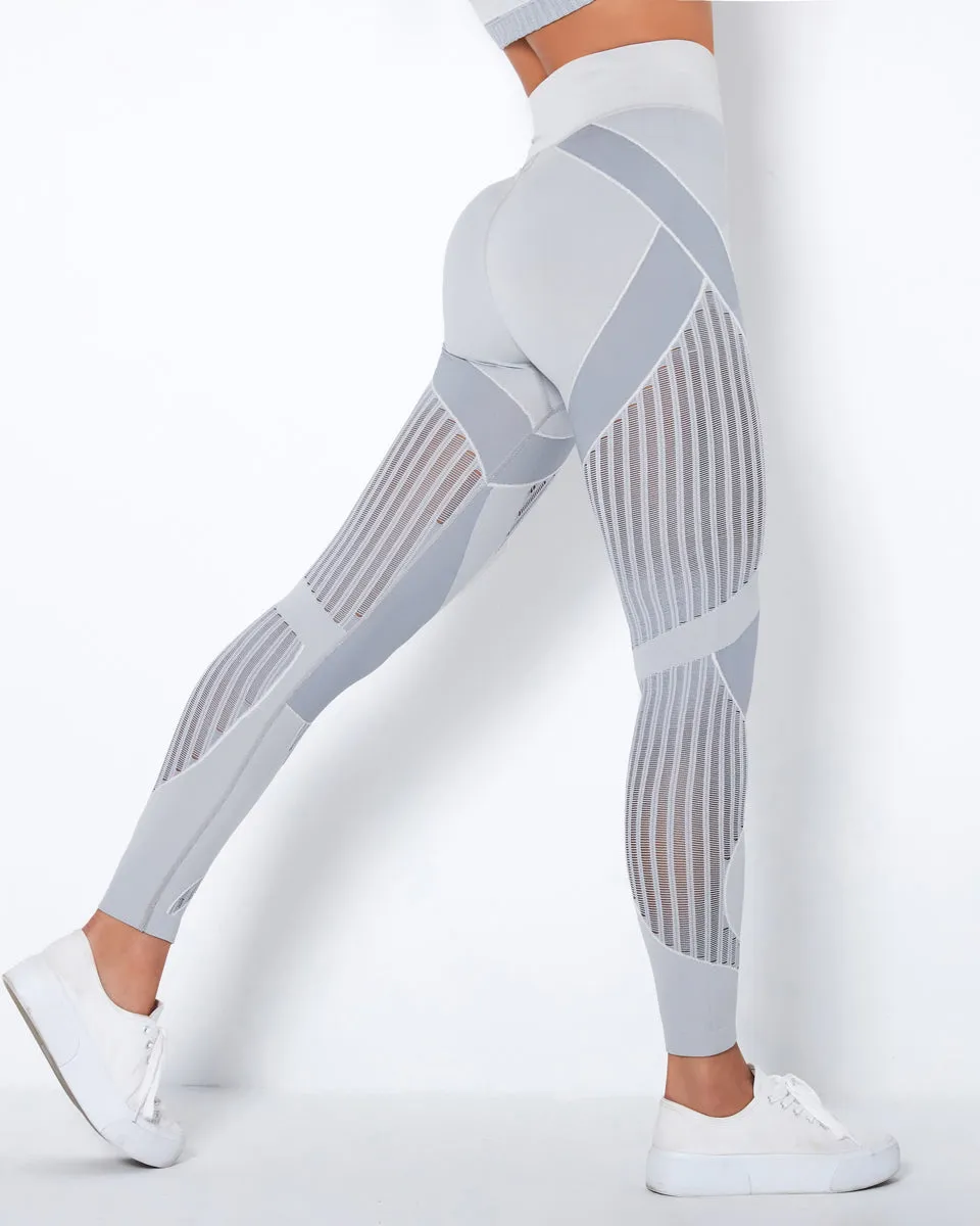 Lorica Leggings