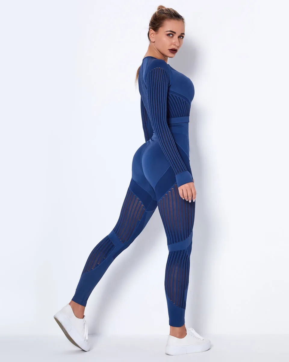 Lorica Leggings