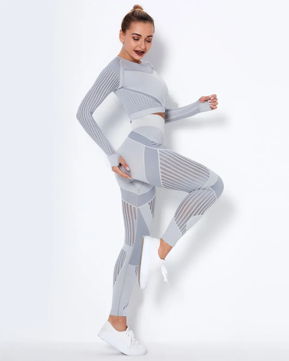 Lorica Leggings