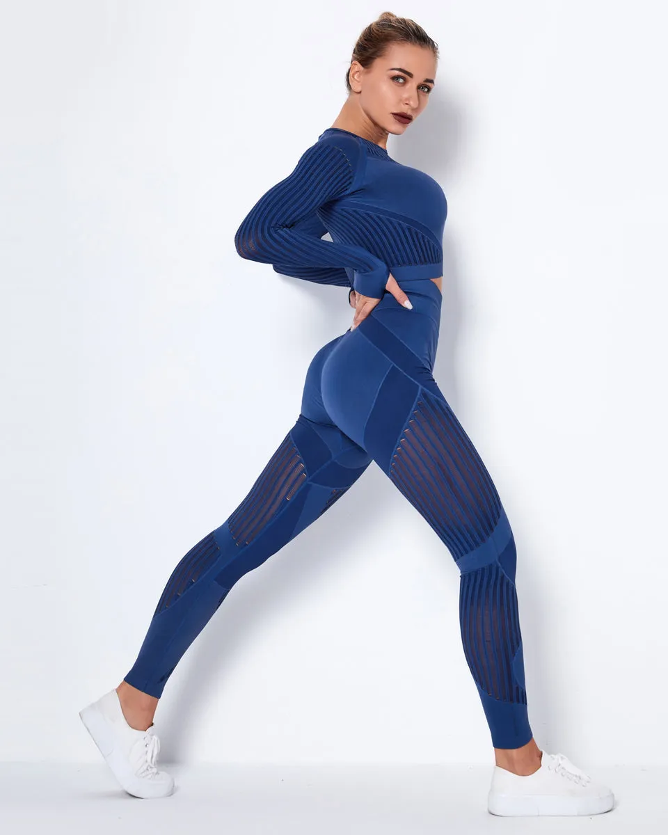 Lorica Leggings