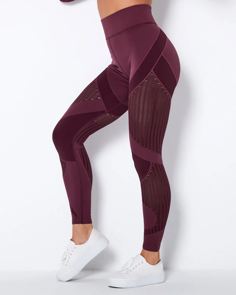 Lorica Leggings