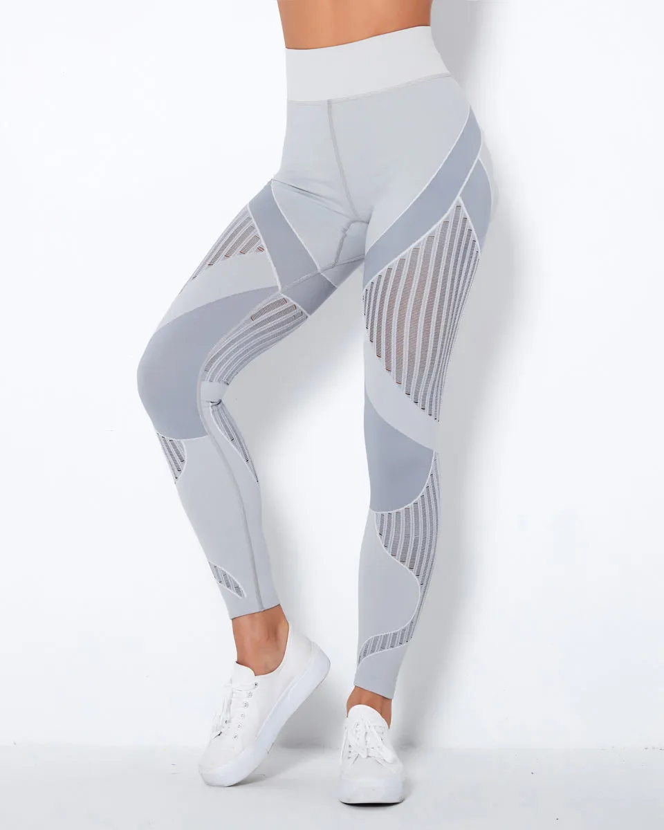 Lorica Leggings