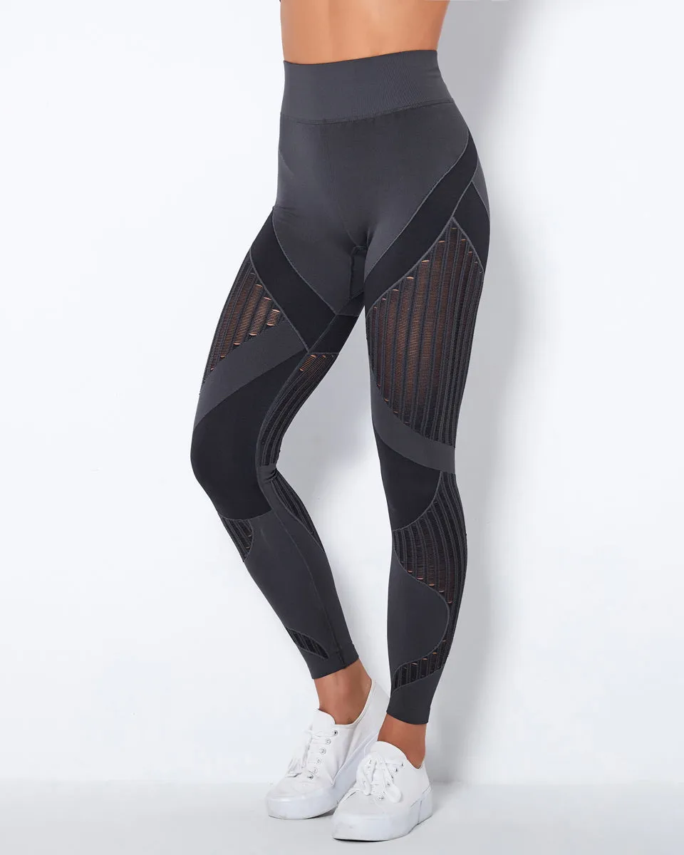 Lorica Leggings