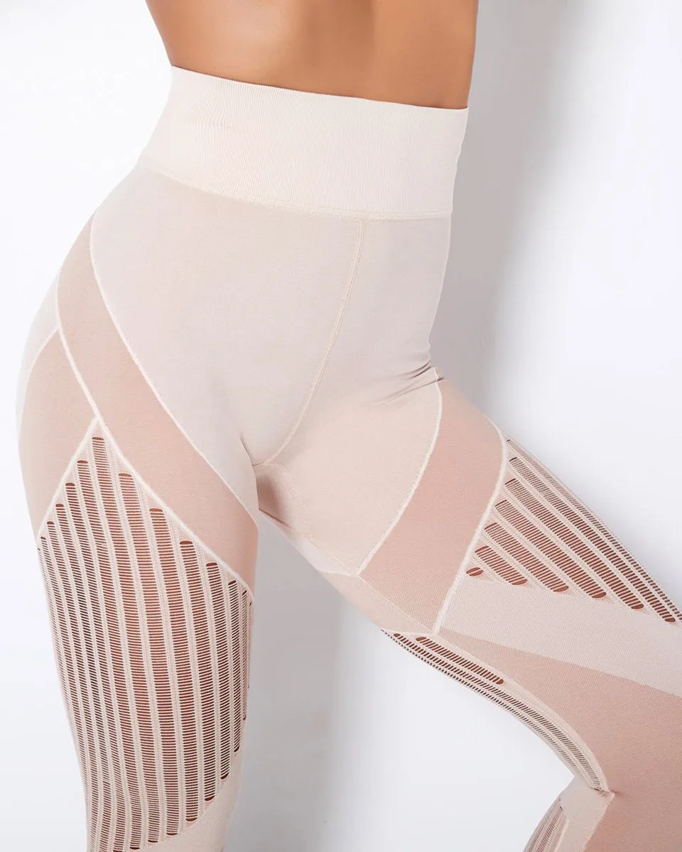 Lorica Leggings