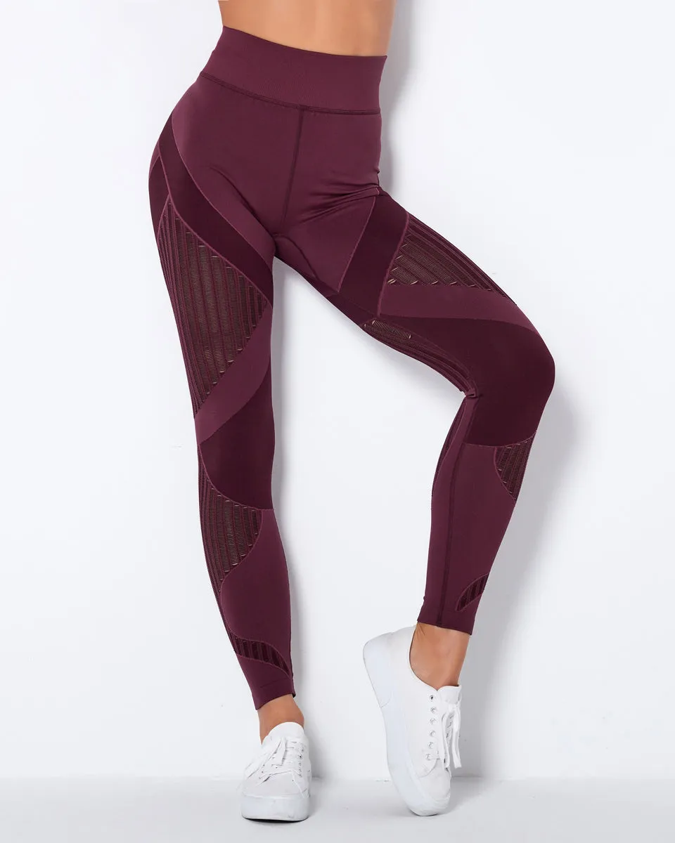 Lorica Leggings