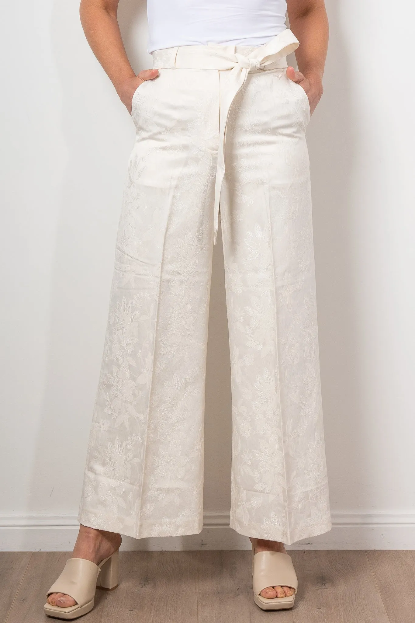 M.A. Dainty Sturt Pant