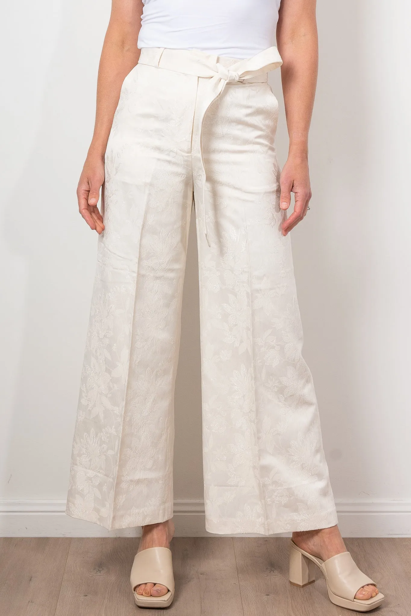 M.A. Dainty Sturt Pant