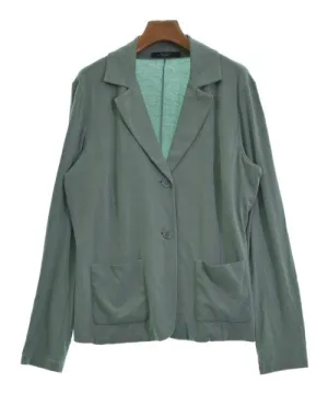 MAX MARA WEEK END LINE Casual jackets