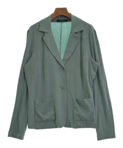 MAX MARA WEEK END LINE Casual jackets