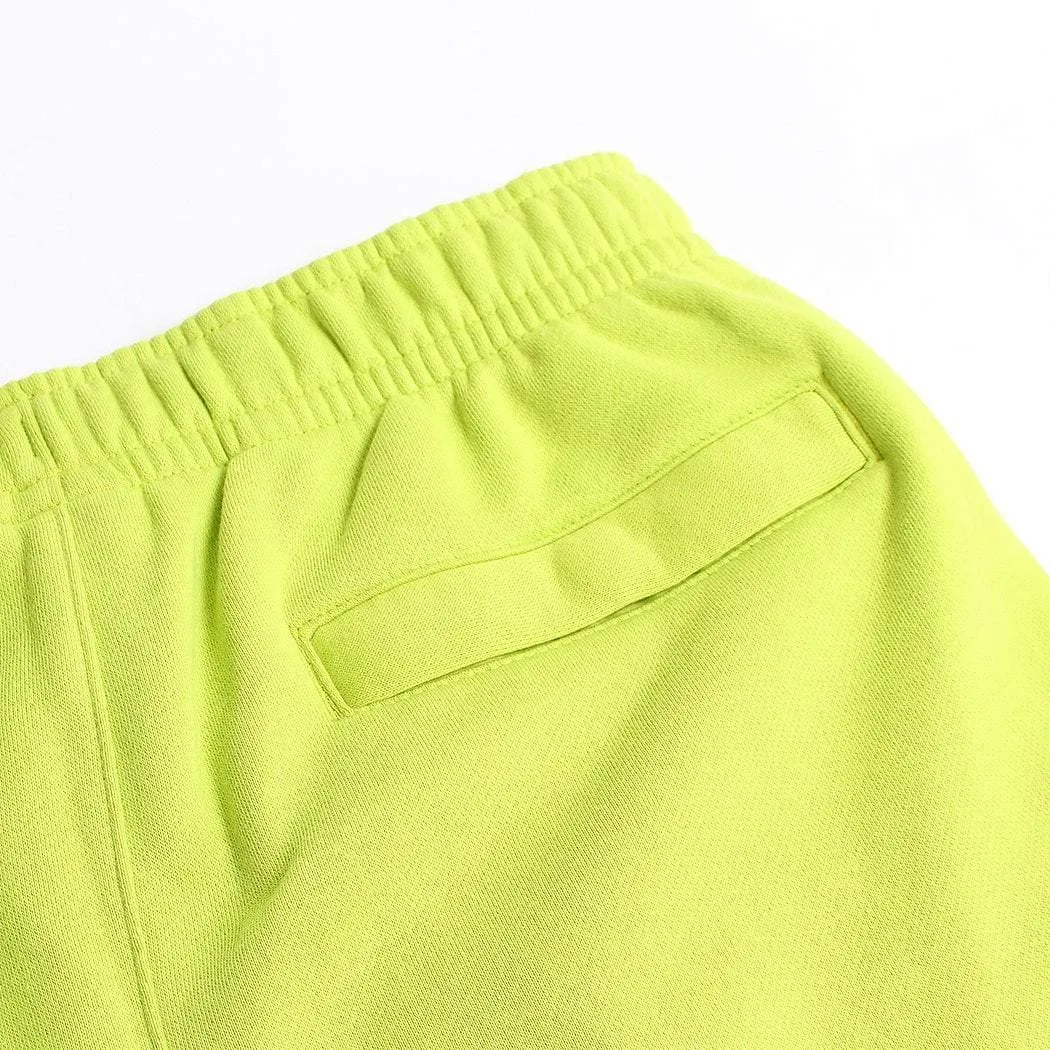 Nike Sportswear Club Fleece Shorts