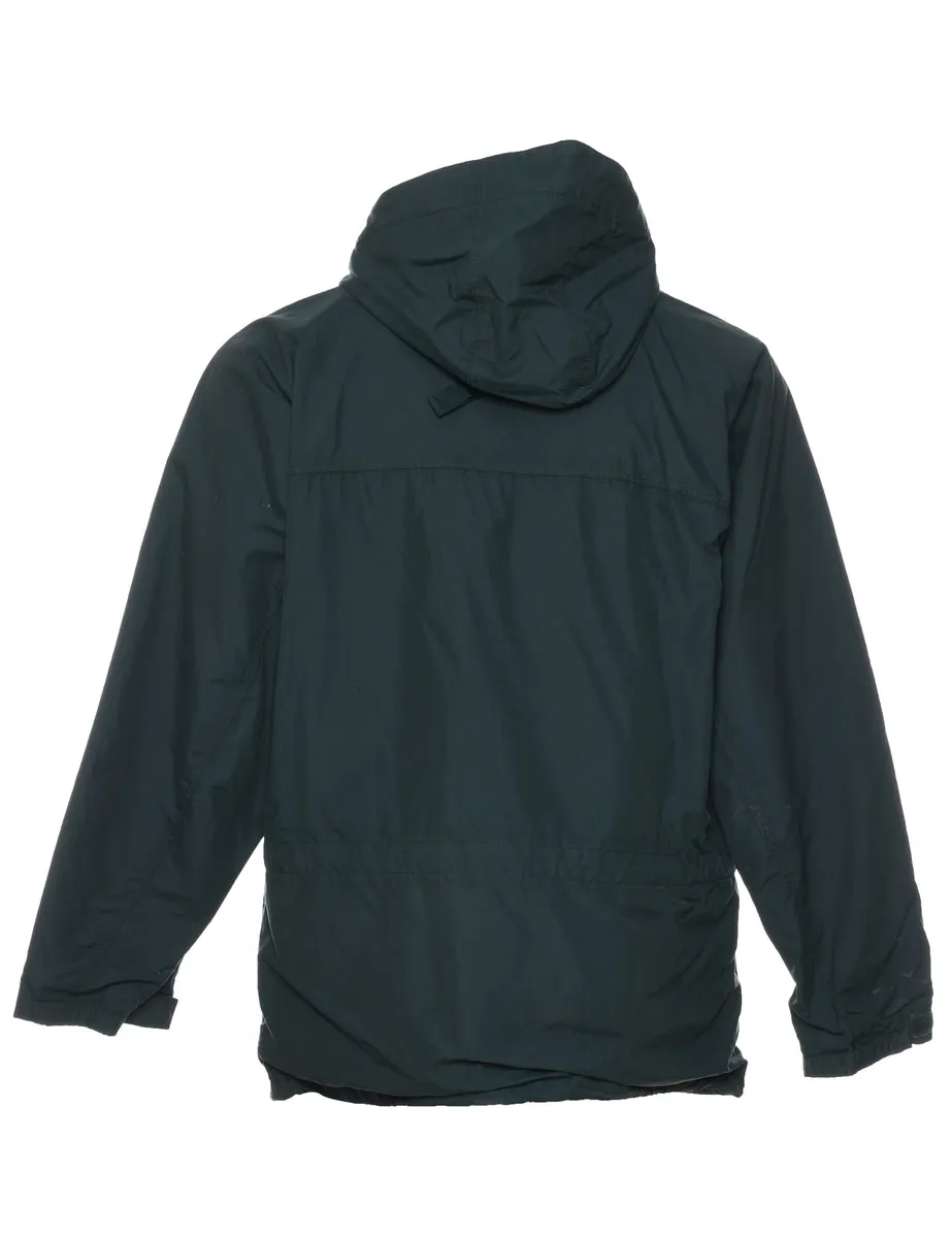 Patagonia Mountaineering Jacket - M