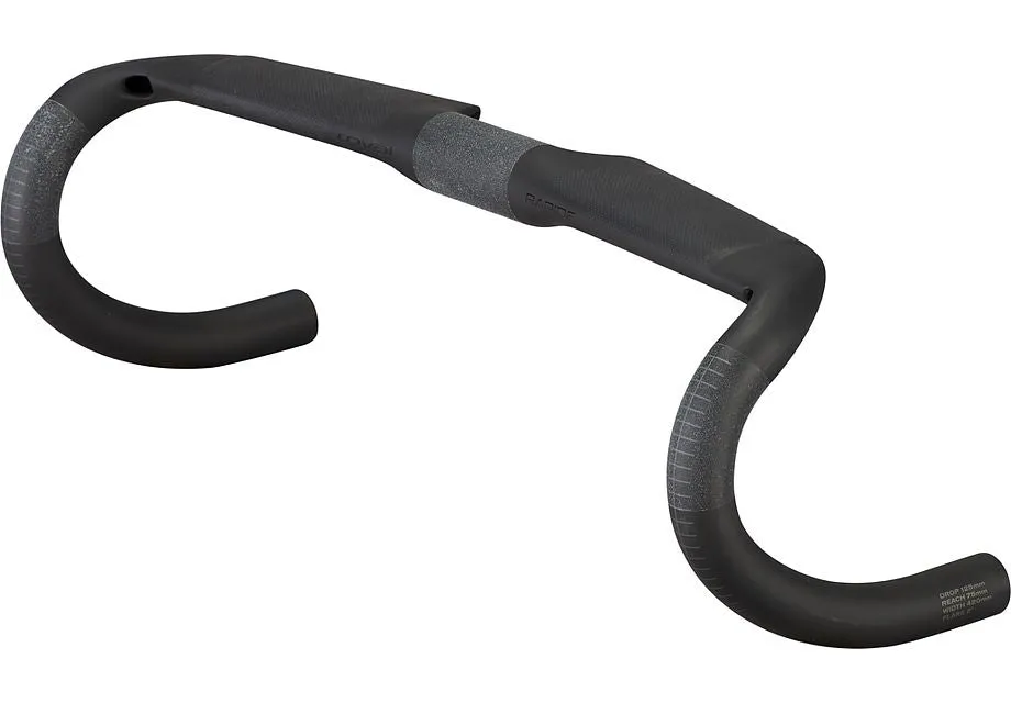 ROVAL RAPIDE HANDLEBARS