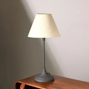 Rustique Table lamp