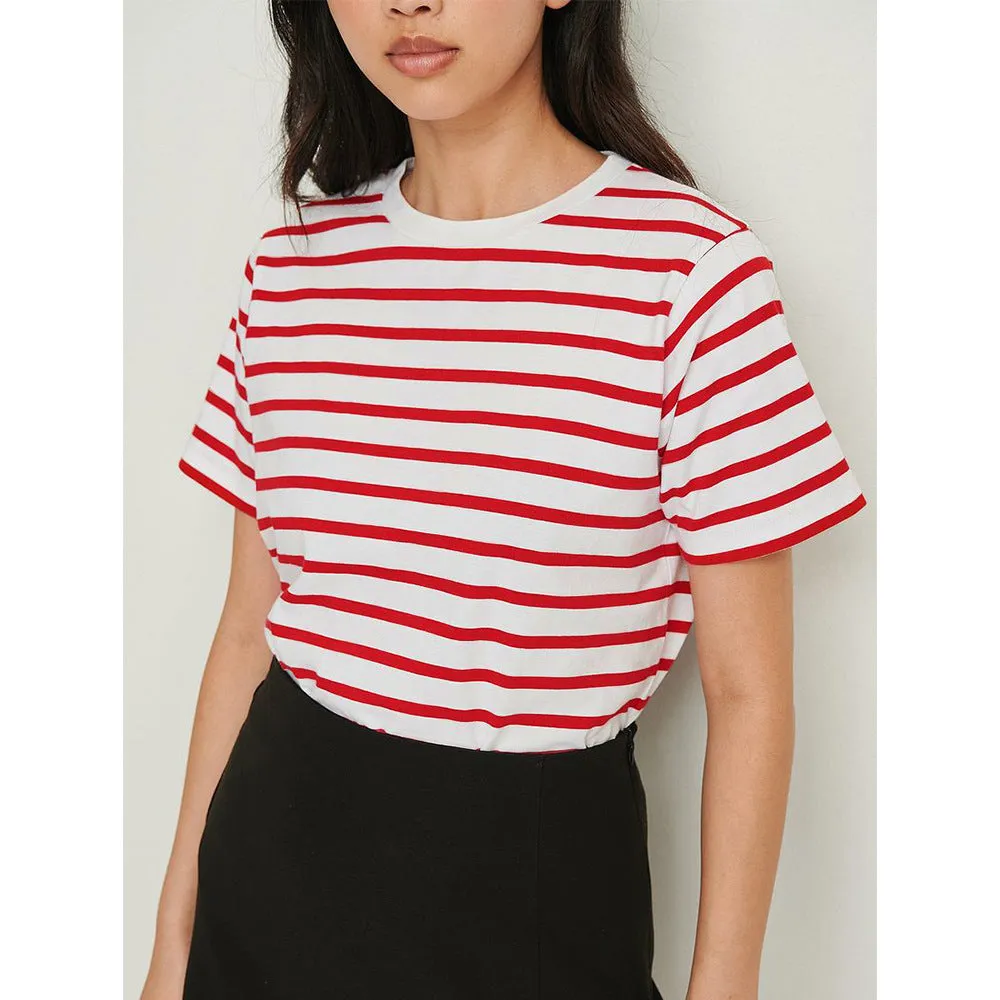 Striped T-Shirt